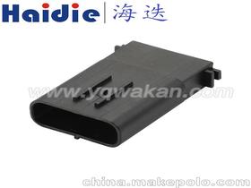 汽车接插器价格多少 汽车接插器价格多少